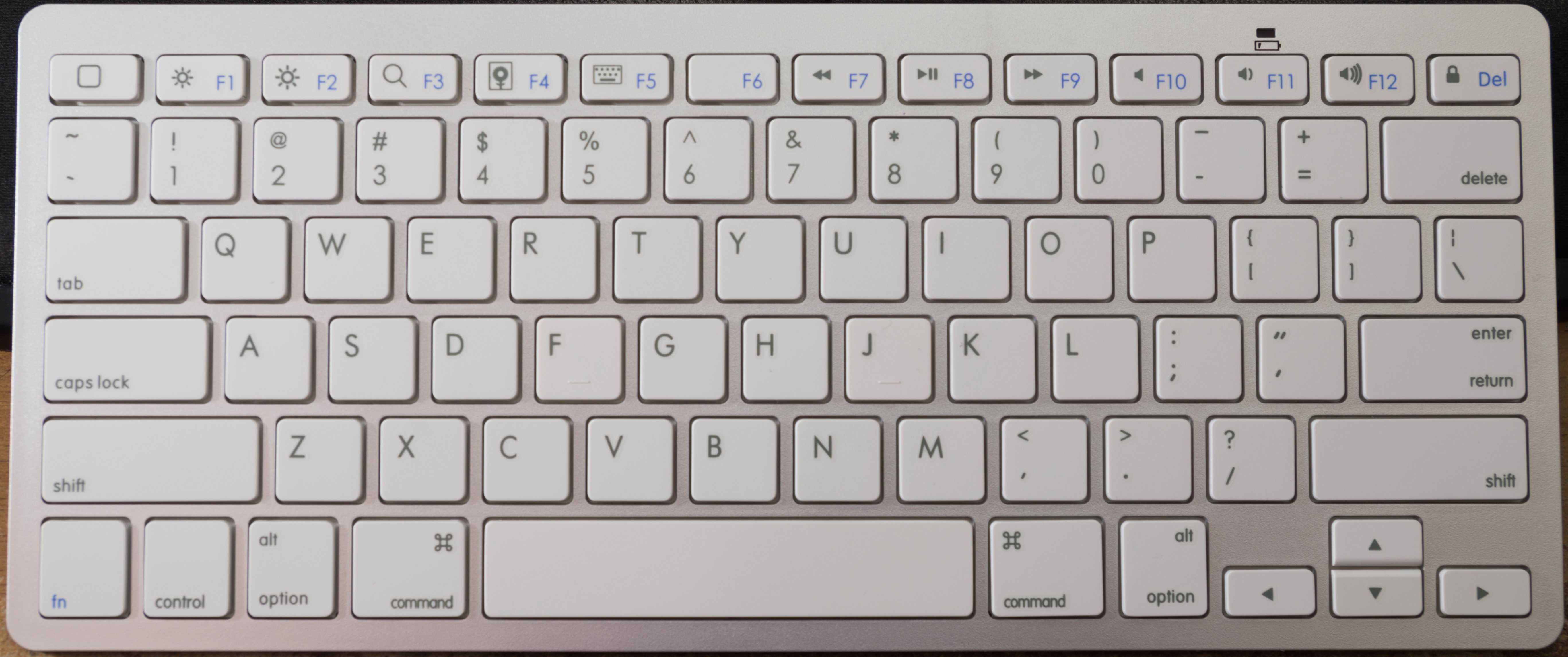 Как установить оптимальную скорость отклика клавиатуры: 9 простых шагов