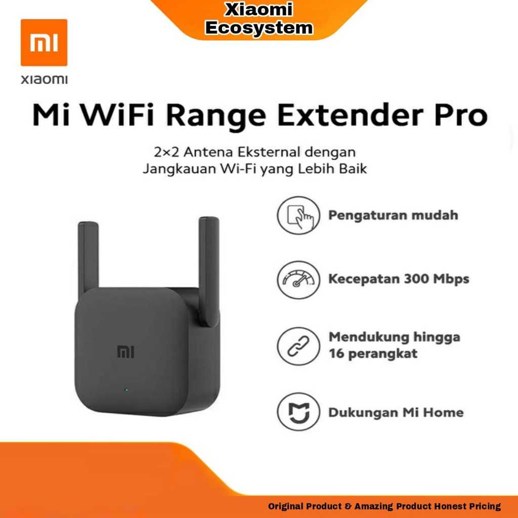 Mi wifi repeater 2 — как настроить повторитель от xiaomi