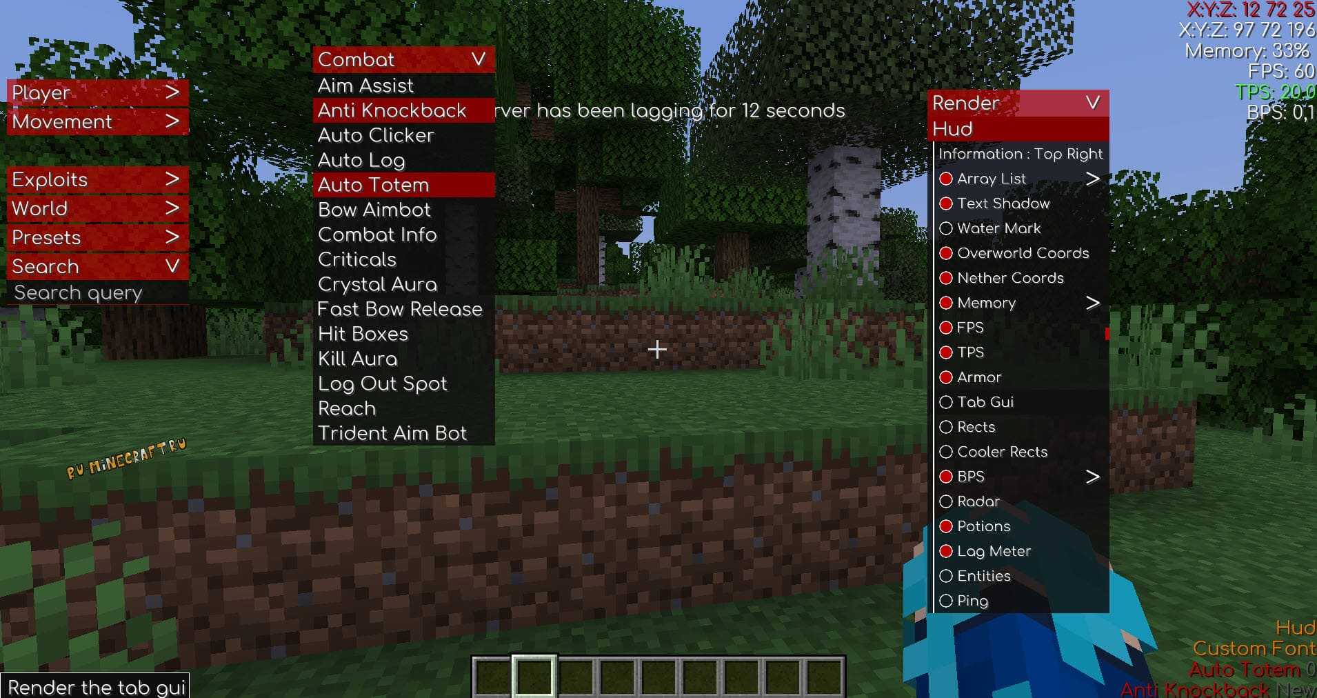 Unity tutorials: how to make a health bar in unity! - weeklyhow