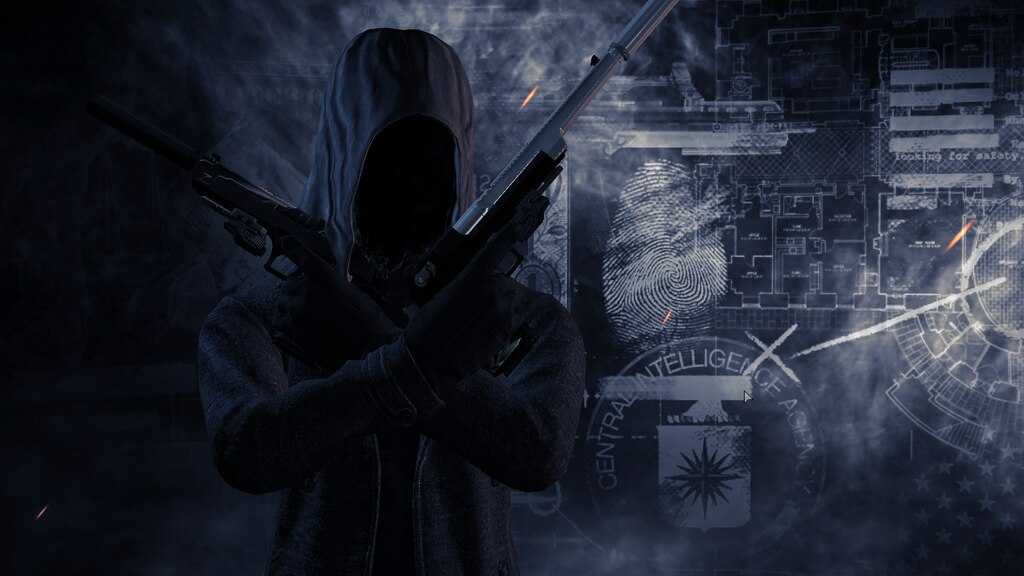 «убили игру!» фанаты payday 2 отменяют разработчиков в steam. им тихо подсунули сервисы epic games и сломали игру