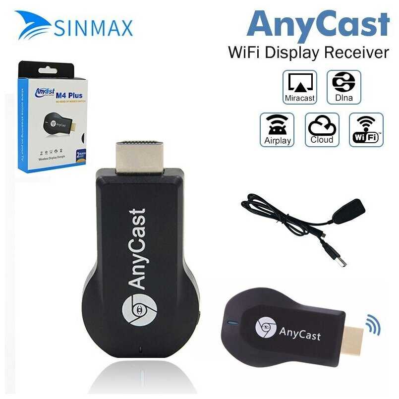 How to set up miracast to cast from android to your tv