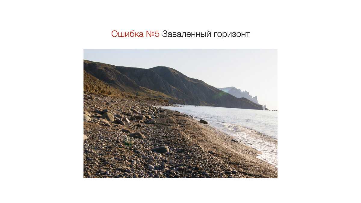 Быстрый старт