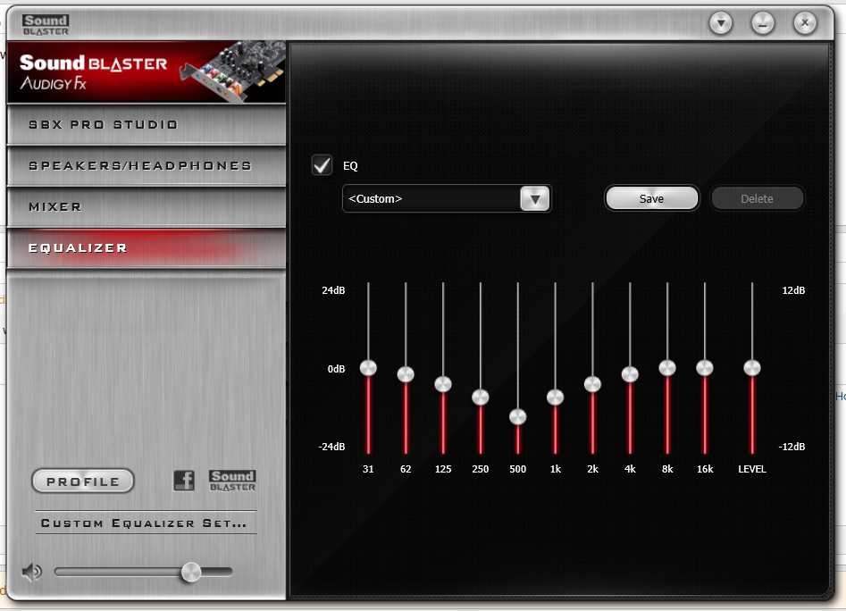 Звуки для эдитов. Sound Blaster z Studio Pro. Sound Blaster z регулятор громкости. Саунд бластер эквалайзер про студия. Sound Blaster z драйвер Windows 10.