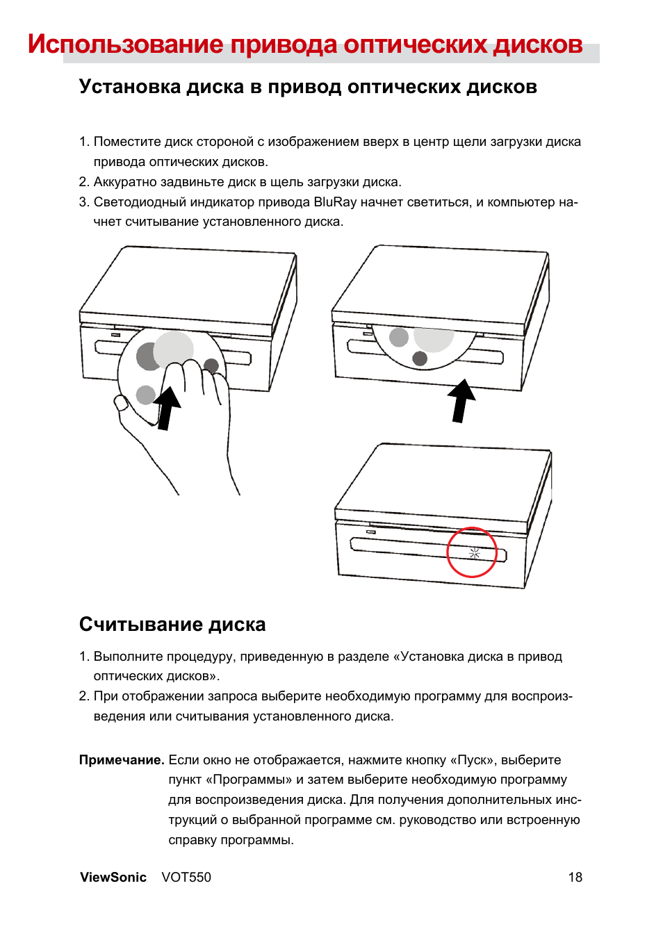 Рабочее пространство в adobe illustrator. основы. настройка рабочей среды.