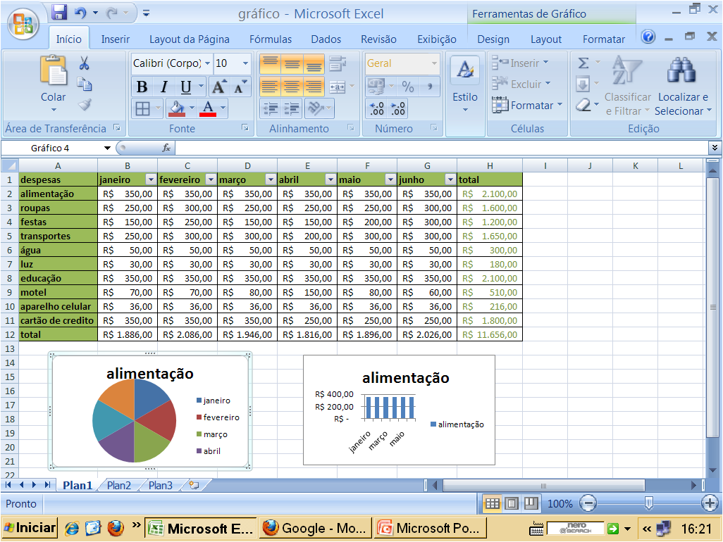 Создание 3D-карты Power Map в MS Excel для визуализации географических данных Во времена Excel 2013 появилась возможность добавить надстройку Power
