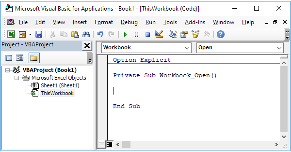 Difference between sheets and worksheets in vba - excel off the grid