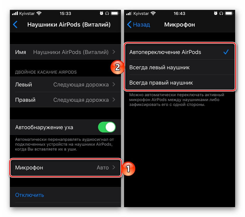 Как подключить караоке к любому телевизору?