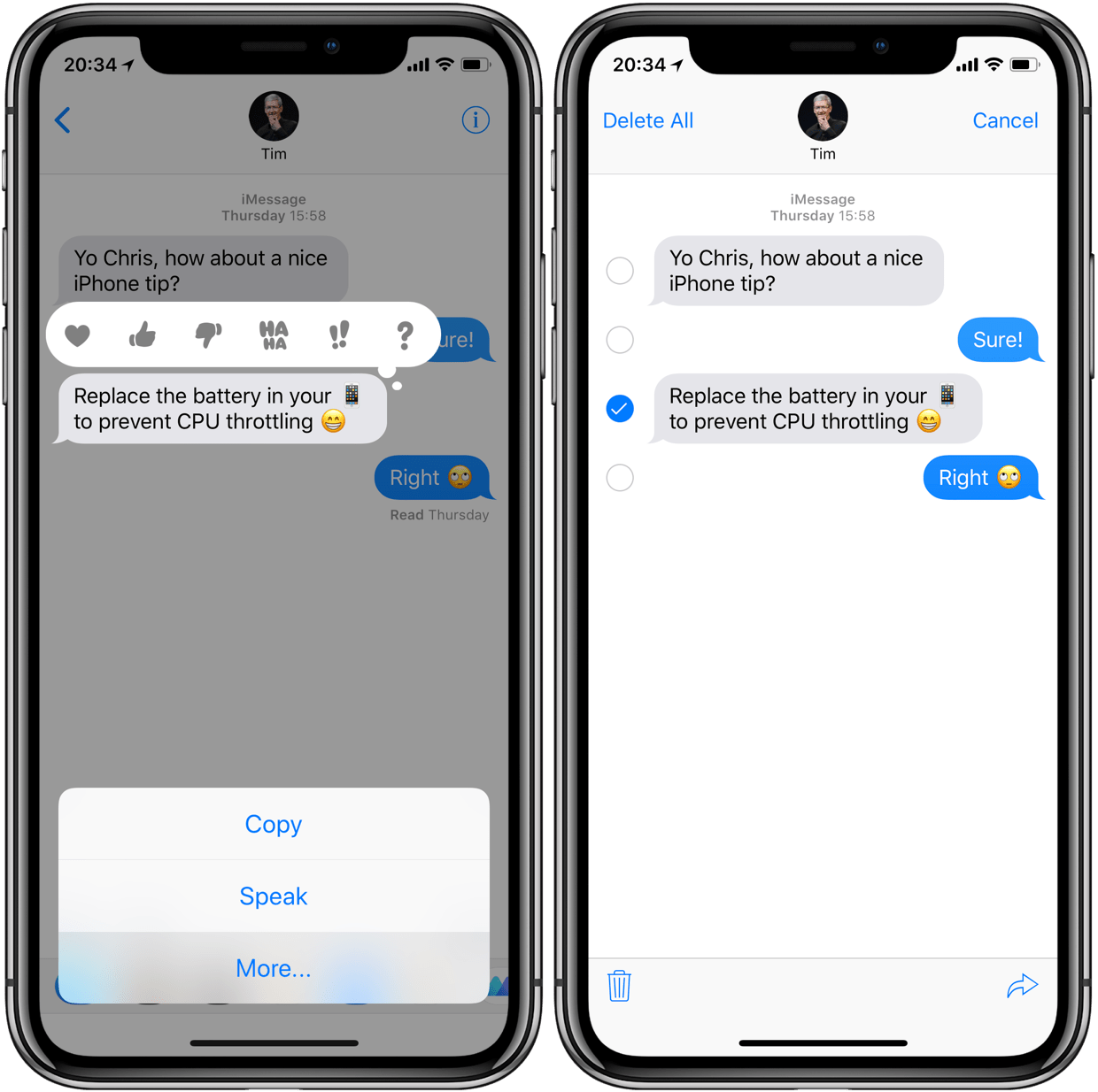 Чаты смс смс сообщения. Сообщение iphone. Iphone чат. Переписка айфон. Сообщение IMESSAGE.