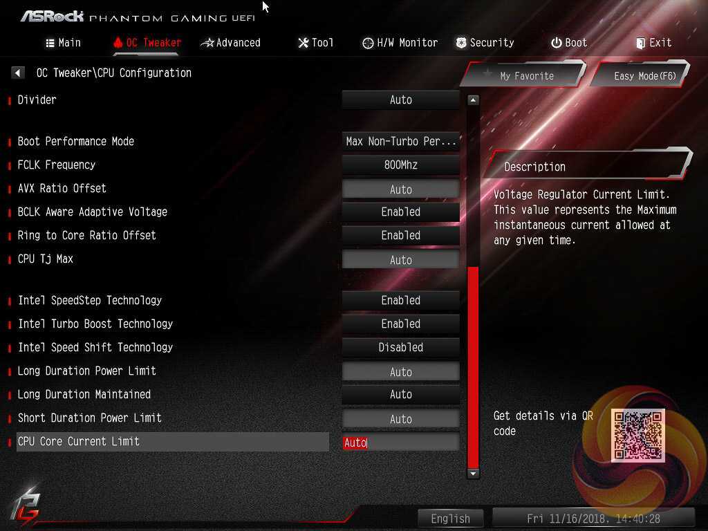 How to overclock and undervolt amd ryzen cpus - make tech easier