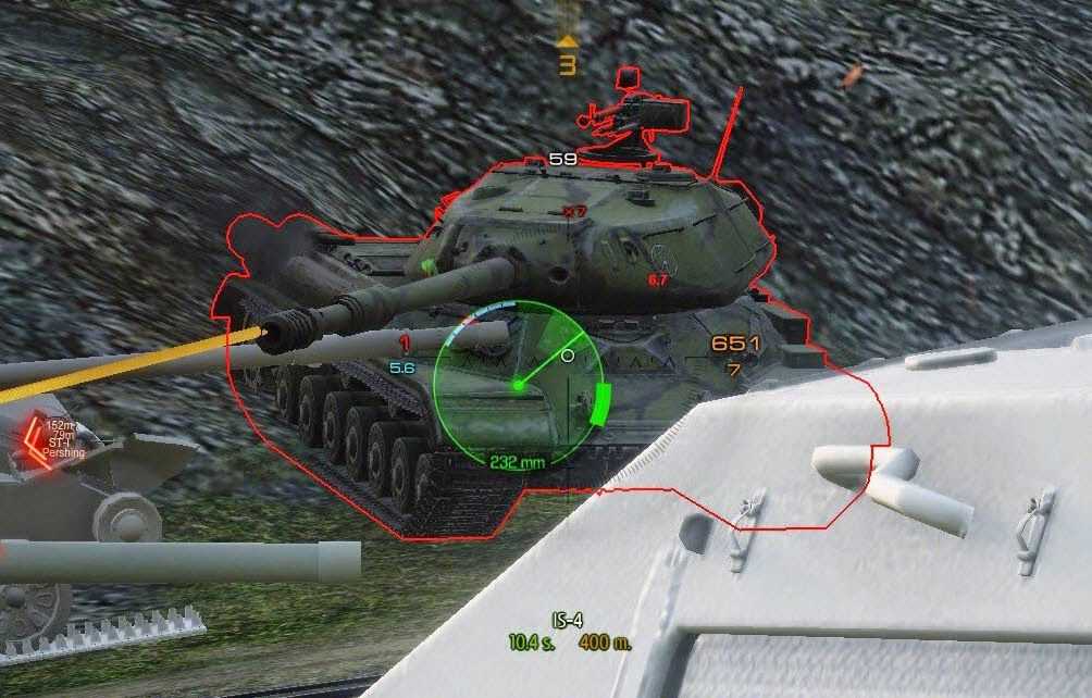 Автоприцел для футбола в вот. какой автоприцел лучше для world of tanks. автоприцел от sae — блокирует ваш аккаунт