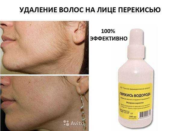 Как пригладить волосы в photoshop