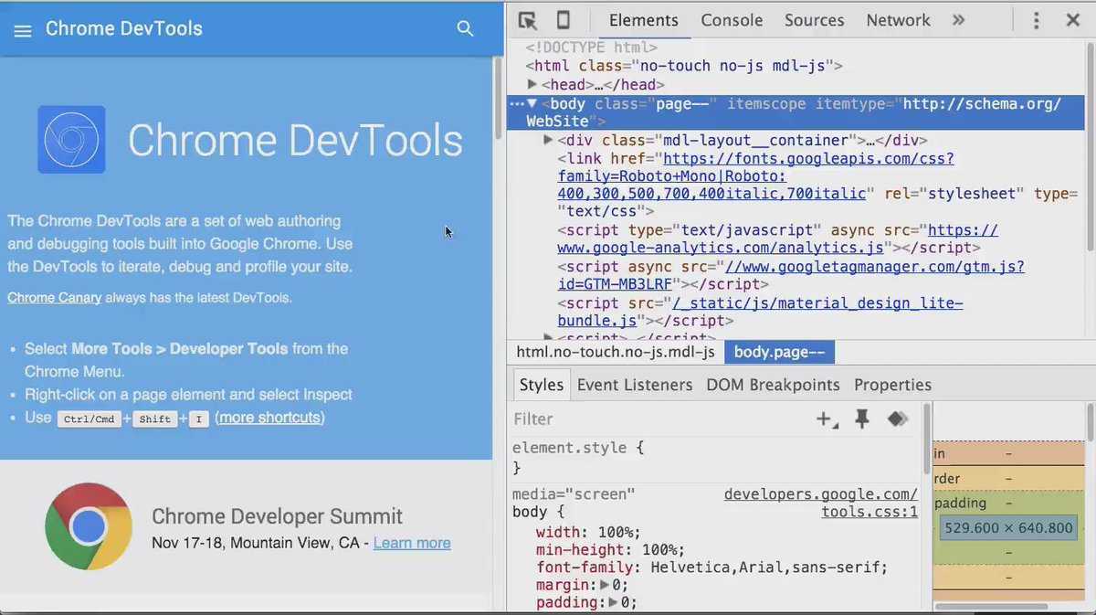 Как вызвать инструменты разработчика devtools. Chrome devtools. Devtools браузера. Devtools элементы. Chrome devtools программа.