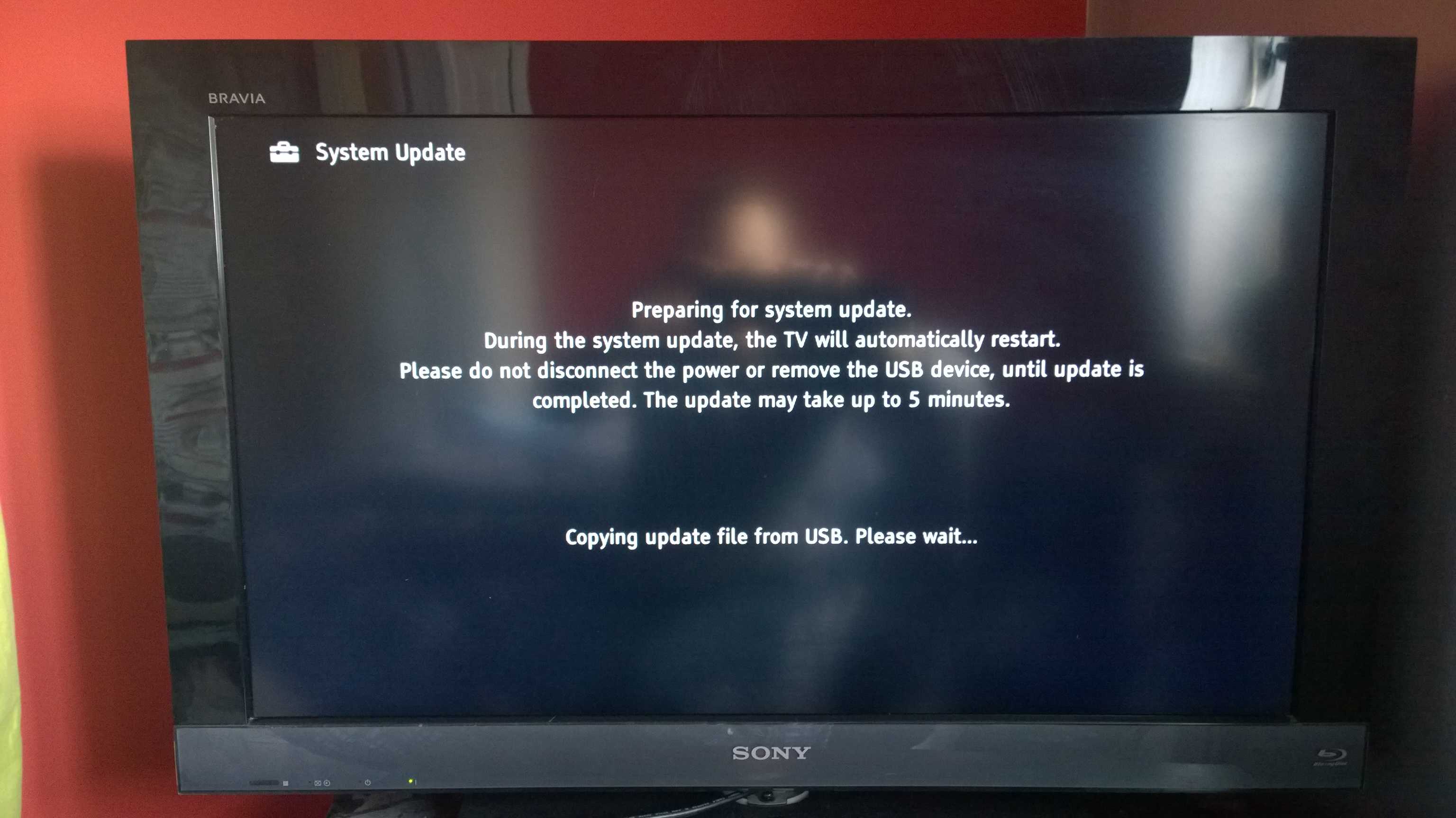 Media station x для smart tv samsung, lg, android tv: как скачать, установить и настроить на телевизоре или приставке в 2023 году