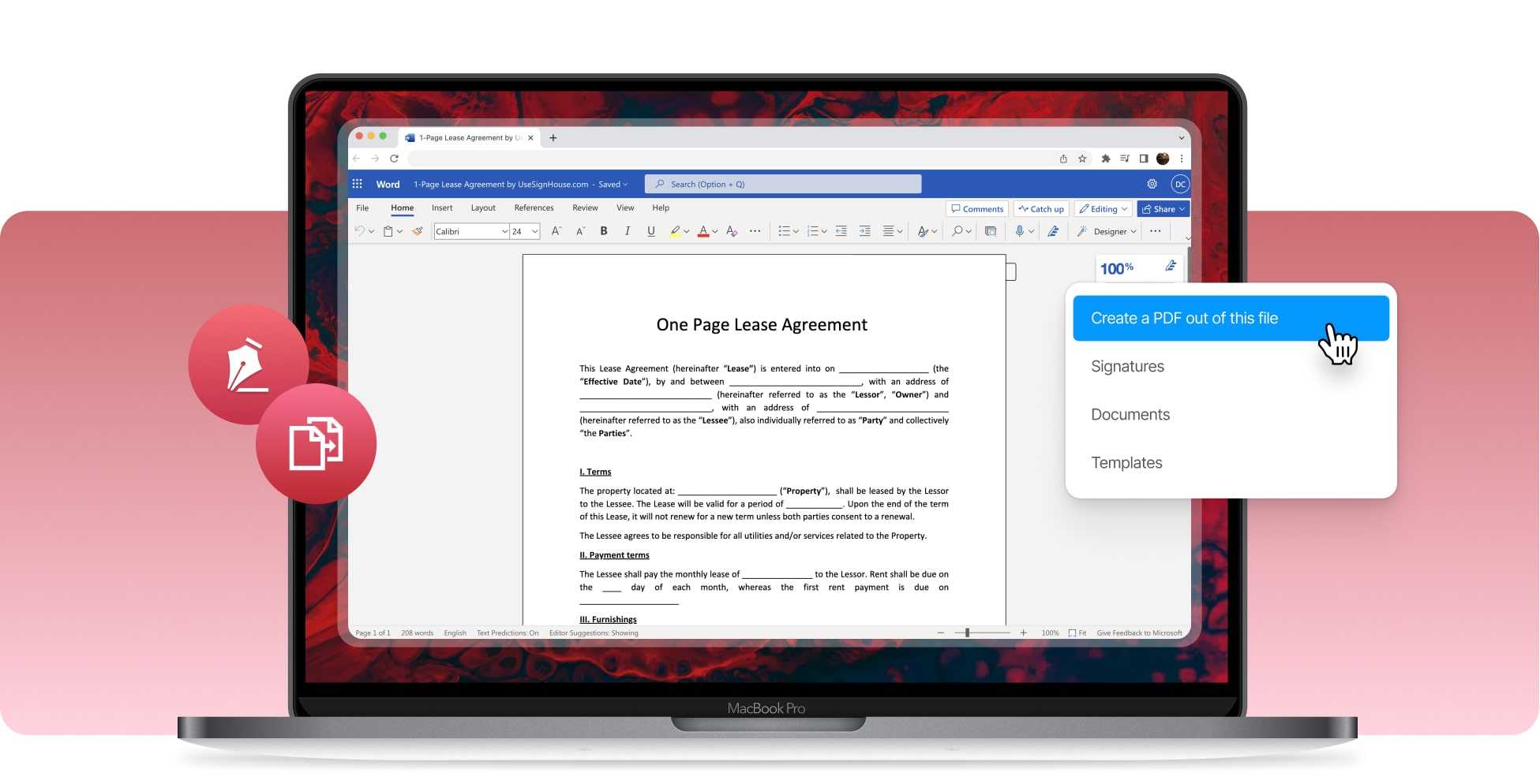 Microsoft excel ожидает, пока другое приложение завершит действие ole ошибка: исправить