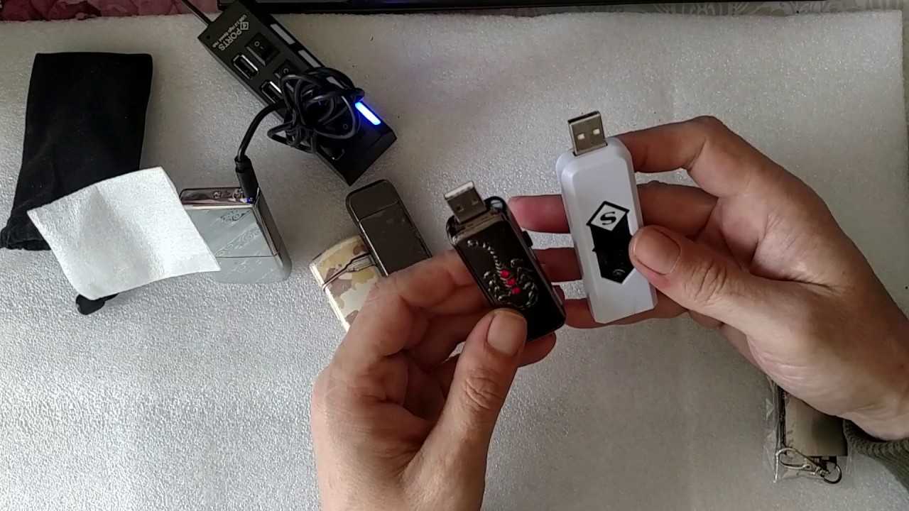 Как правильно разобрать зажигалку: пошаговая инструкция