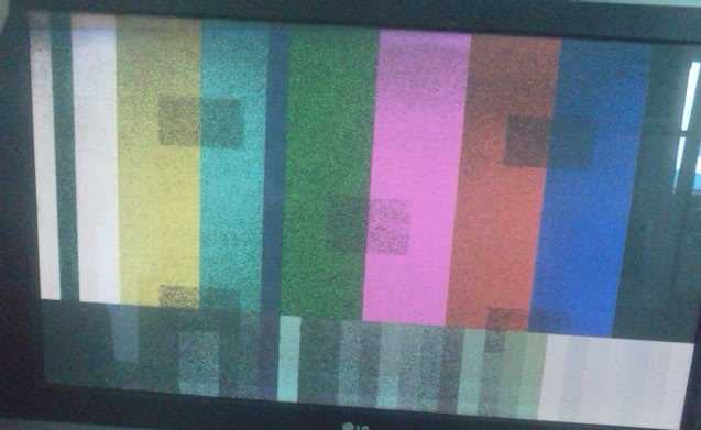 Как исправить тусклый экран телевизора lg: лучшие решения - tv tricks