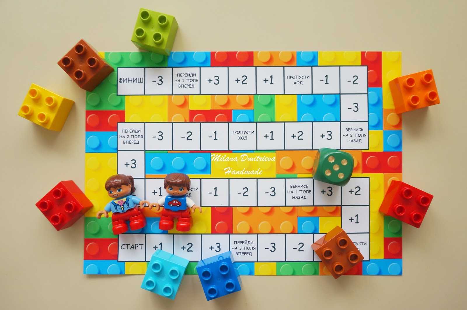 Как сделать лампу из lego: подробная инструкция для начинающих