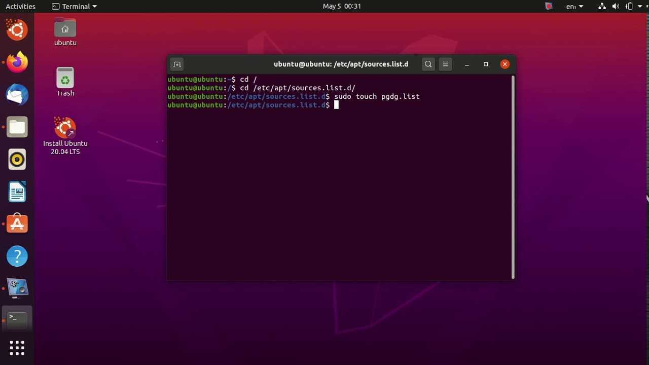 Блог о системном администрировании. статьи о linux, windows, схд netapp и виртуализации.