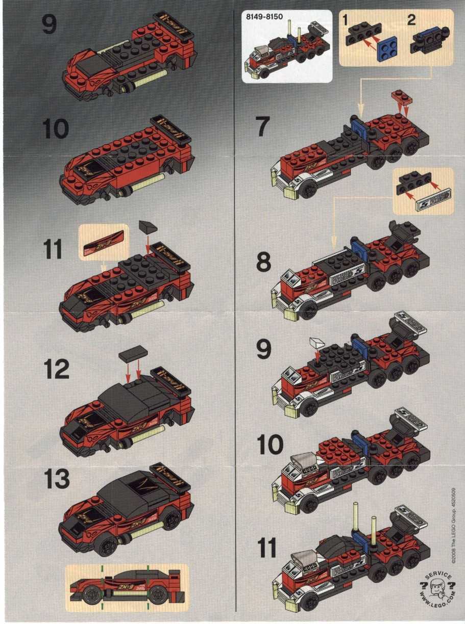 Игры хот вилс онлайн, играть в hot wheels на гамиплей