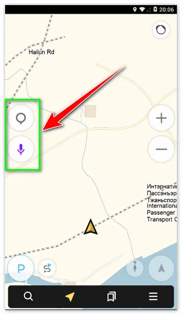 Навигатор для велосипеда и gps приложения для карт и маршрутов, фото и видео