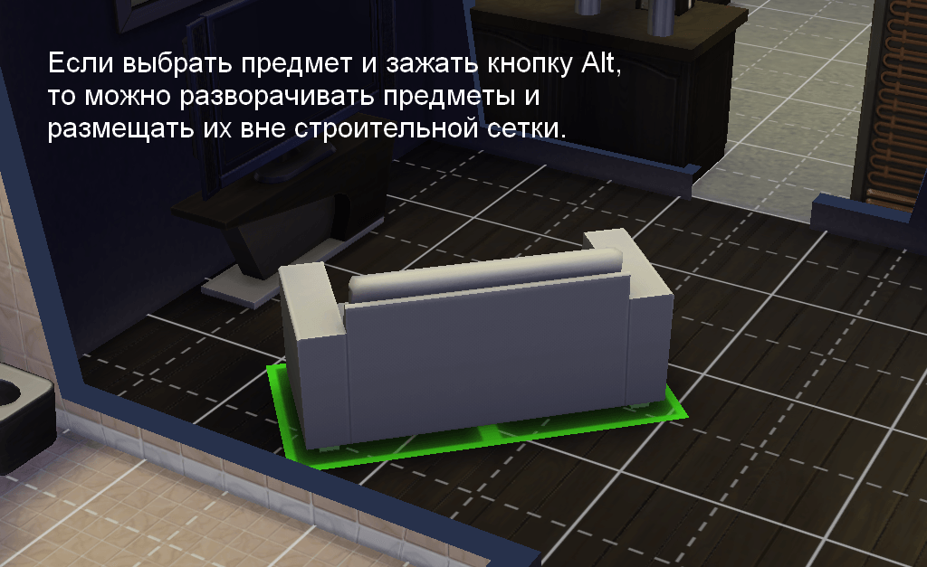 Как установить моды на симс 4 пиратку и лицензию - sims4odezhda