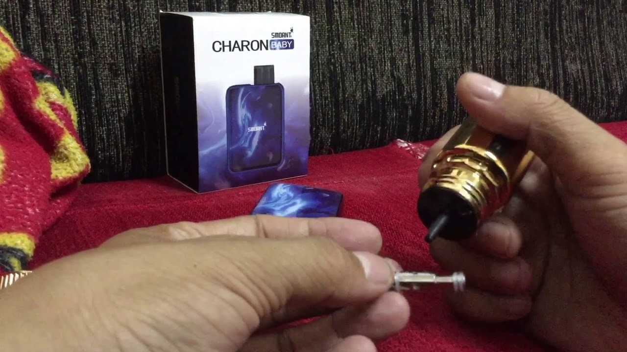 Charon baby мигает. ЧЕРОН Smoant. ЧЕРОН бэби. РБА на Charon Baby. ЧИРОН Беби Смоант.