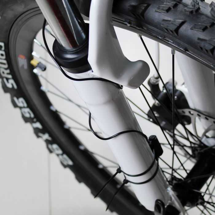 Как настроить велокомпьютер west biking: пошаговая инструкция
