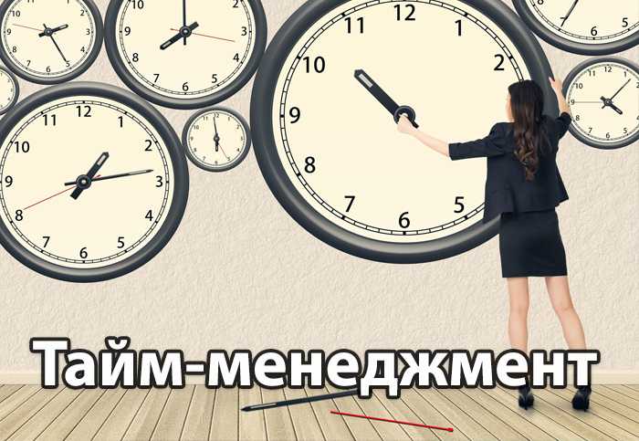Как настроить голос переводчика яндекс: подробное руководство и советы