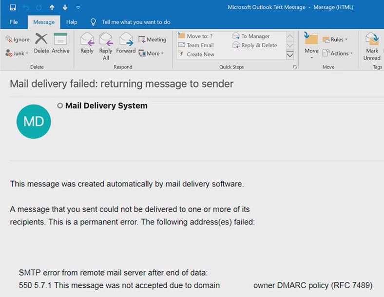 Почта со своим доменом: яндекс и gmail