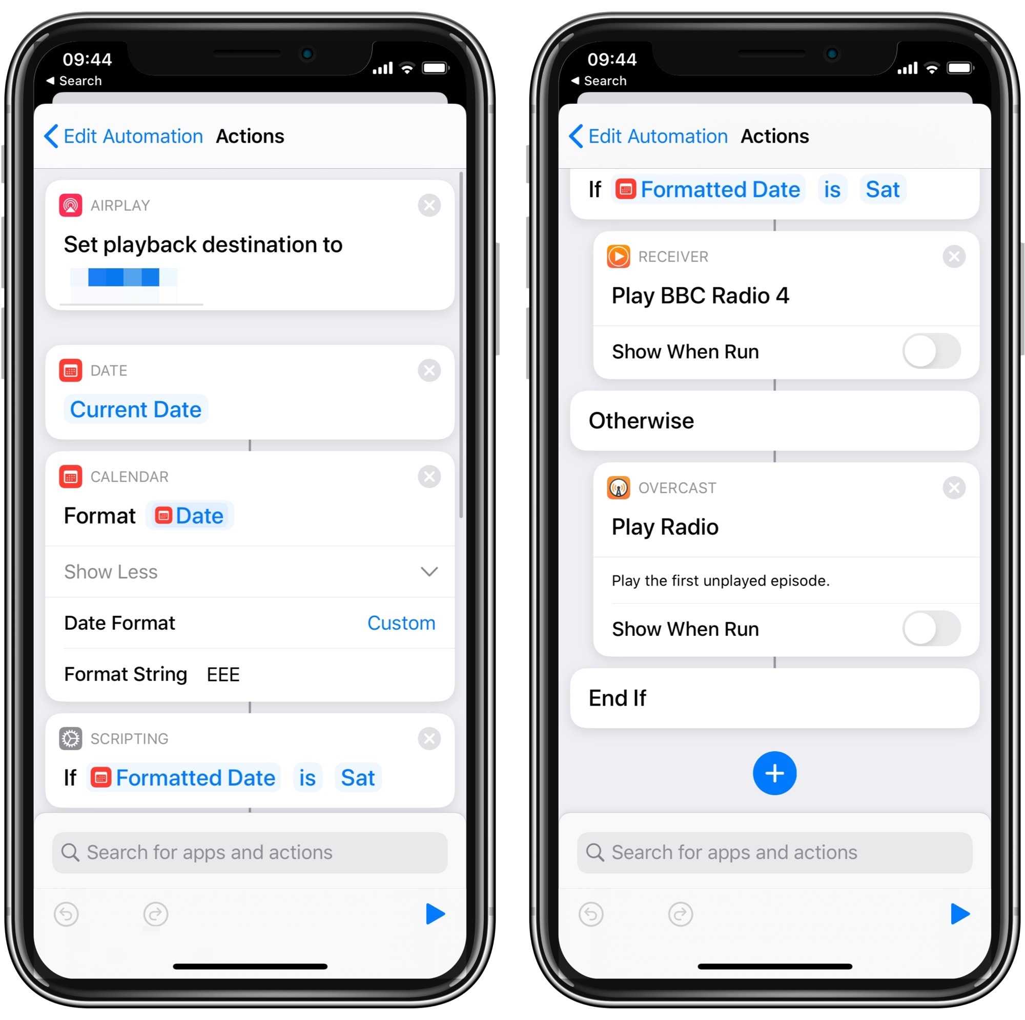 Как включить nfc на разных моделях iphone