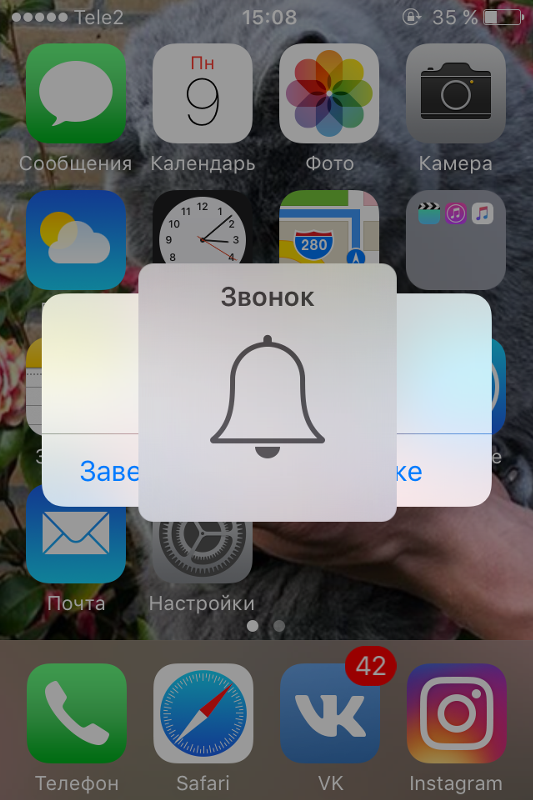 Что такое аудиокодек на айфоне