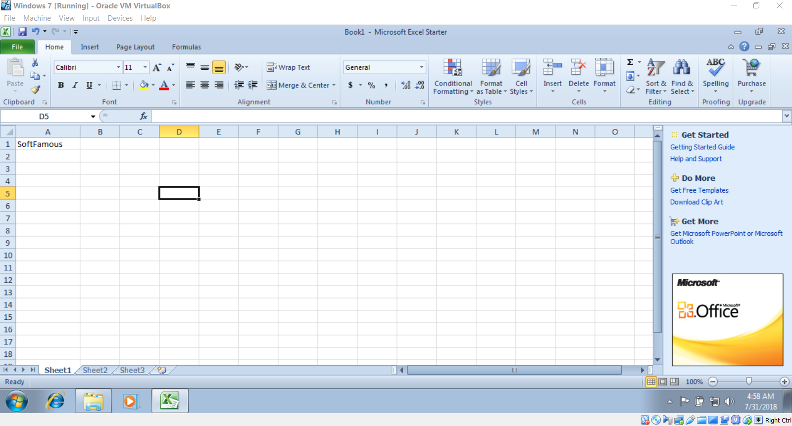 Активатор office 2021, 2019, 2016, 2013, 2010