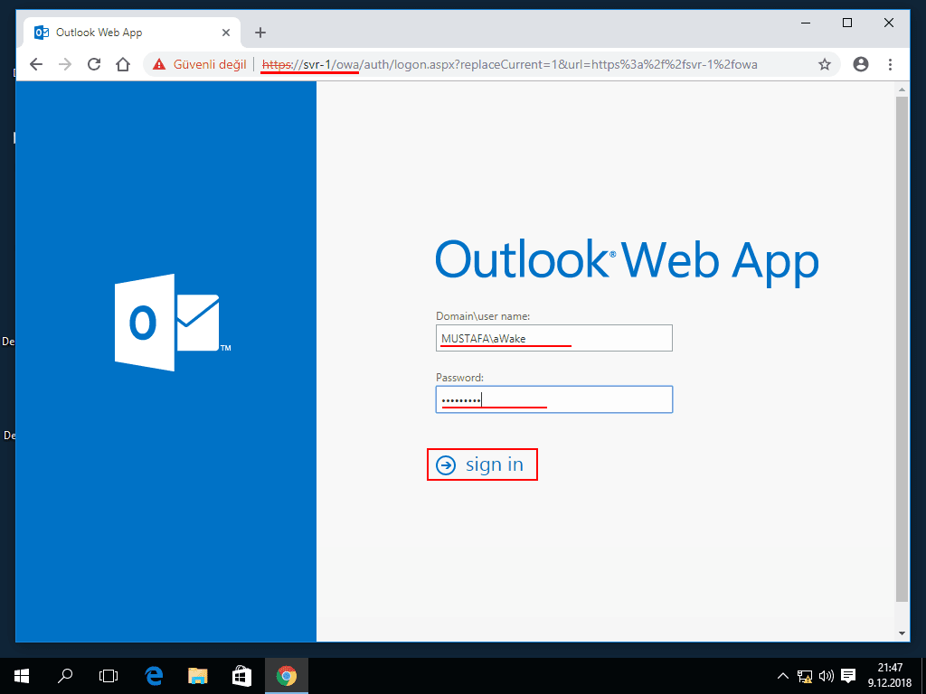 Outlook mail вход. Outlook web app. Outlook web app owa. Почта аутлук веб апп. Аутлук почта для сотрудников.