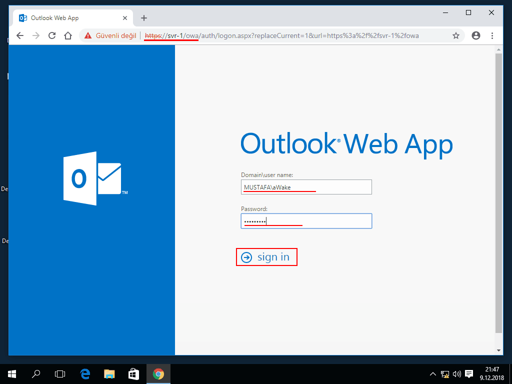 Owa mos ru войти на почту. Почта Outlook web. Outlook web app. Outlook web app owa. Почта аутлук веб апп.