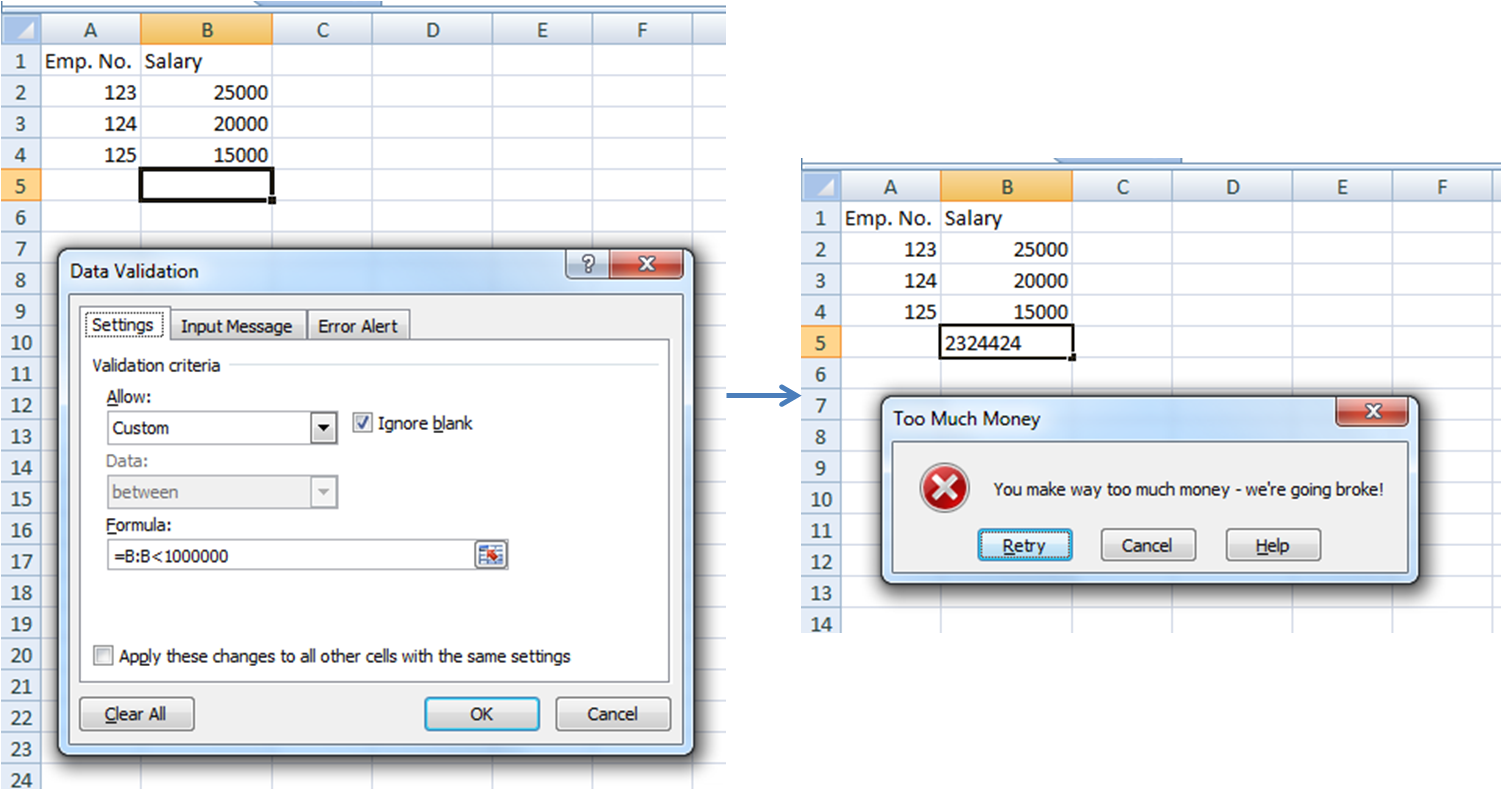 Vba excel. ячейки (обращение, запись, чтение, очистка)