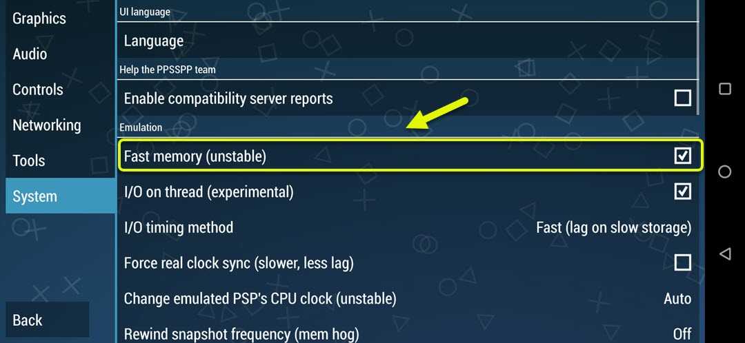 Can ppsspp play online multiplayer? – assemblymade.com