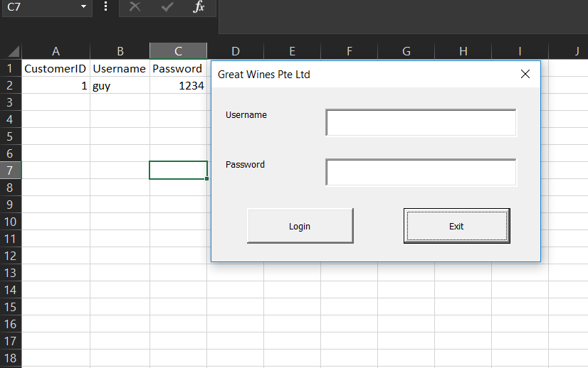 Excel пользовательские формы. Visual Basic в эксель. Пользовательская форма в excel. Пользовательские формы vba excel. Форма ввода в excel.