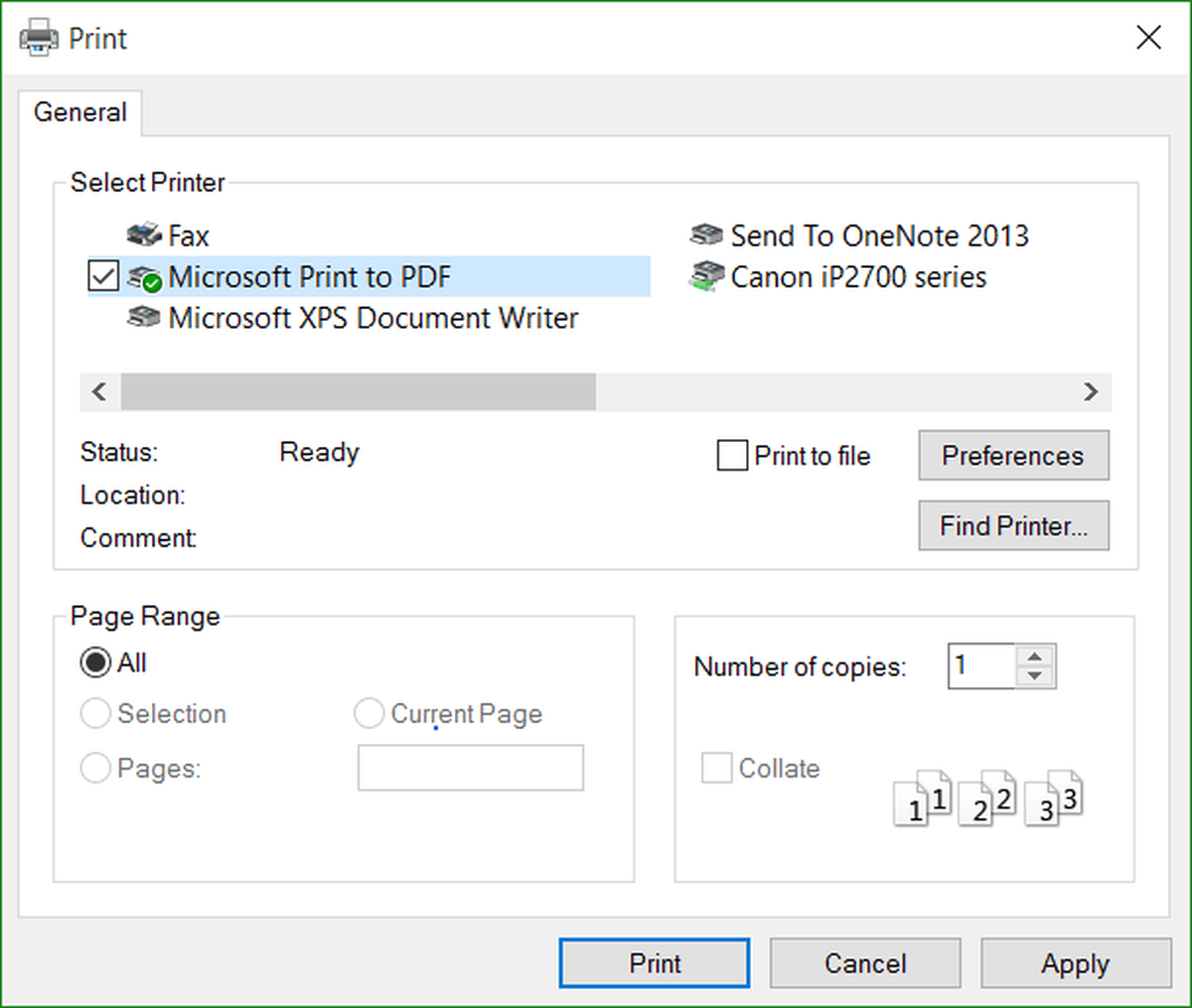 How to fix missing pdfmaker files?