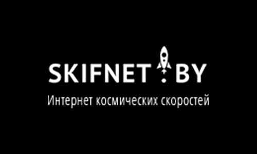 Как самостоятельно создать личный кабинет и что нужно сделать, чтобы его открыть