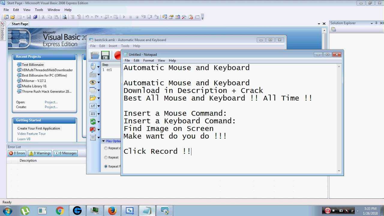 Как пользоваться auto paste keyboard на андроид