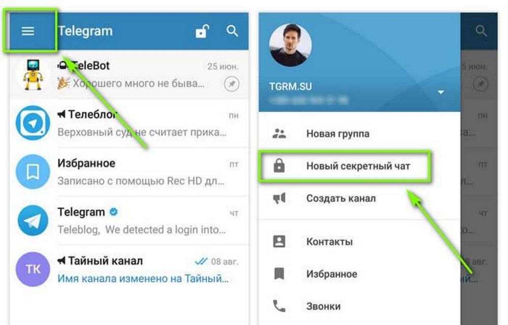 Как настроить каналы на телевизоре panasonic