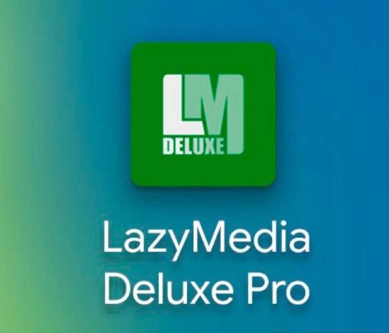 Как настроить lazyiptv deluxe на андроид приставке: подробное руководство