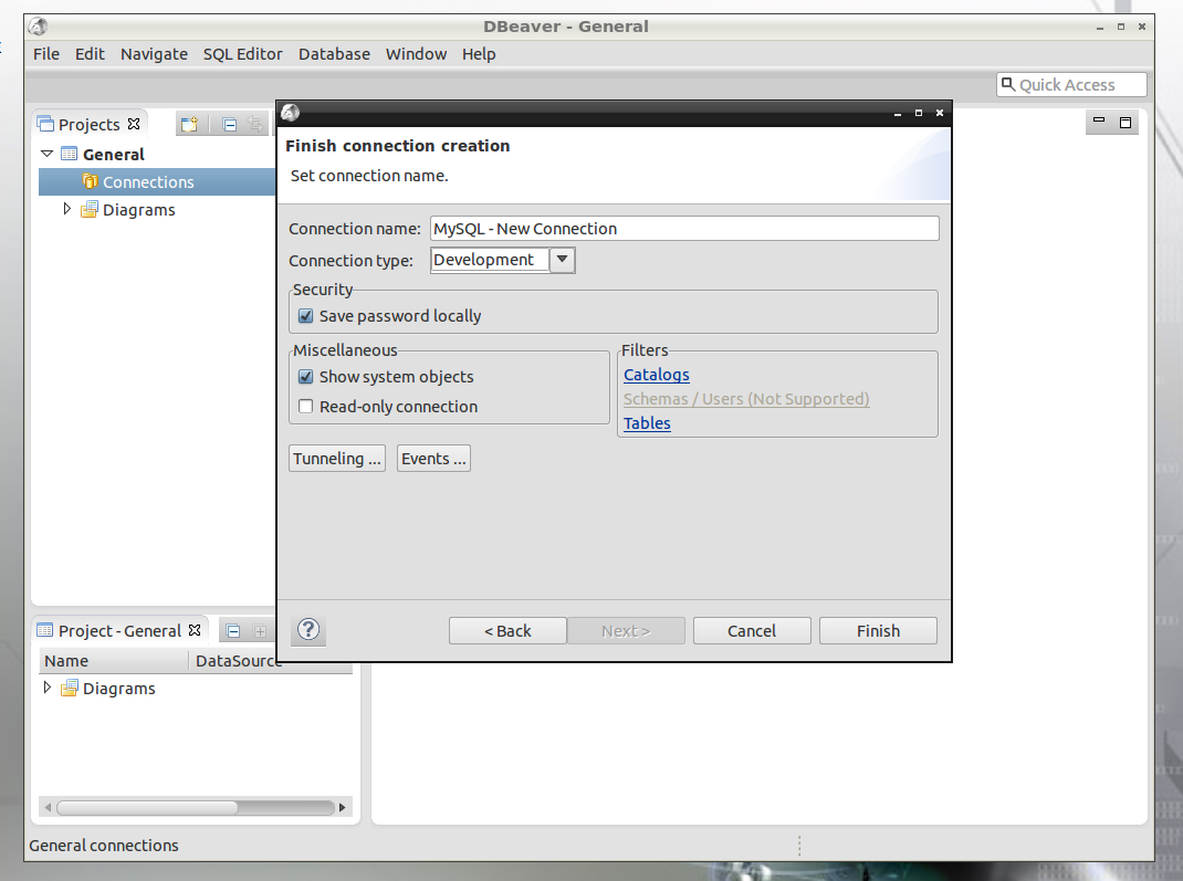 Download quest sql navigator for oracle development suite v7.2 + license key