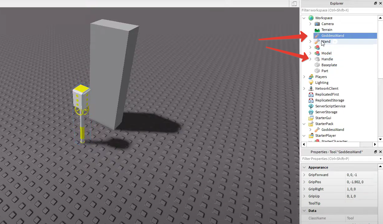 Roblox player model blender: руководство по созданию анимаций и оформлению персонажей