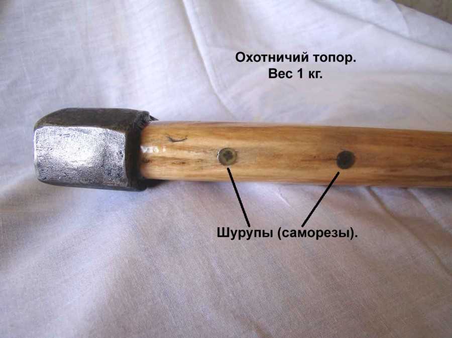 Как отремонтировать ручку, если она заклинивает или выпадает из рамы пластикового окна