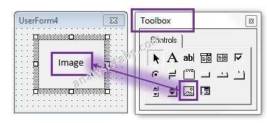 10 ways to reference excel workbooks and sheets using vba