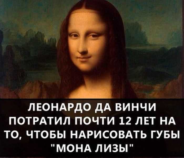 Fotodryg.ru - уроки фотошоп. интересные уроки фотошопа - бенгальский огонь
