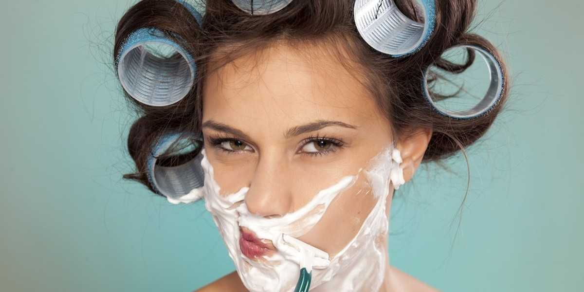 Прощай, сексуальность: 10 резко подурневших знаменитостей, которые на своим примере доказали: даже самую уникальную красоту можно легко погубить