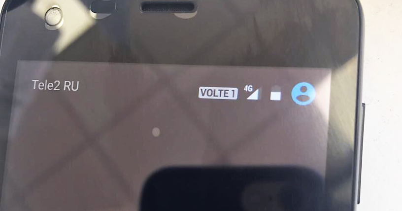 Volte