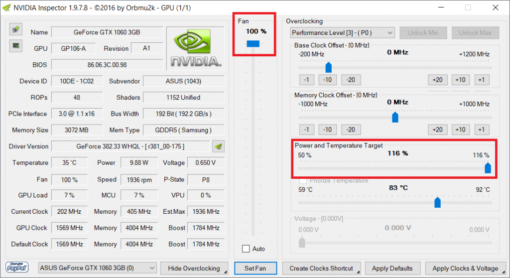 Как правильно настроить графику uhd 630: полезные советы